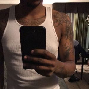 Meet your Posher, Jon